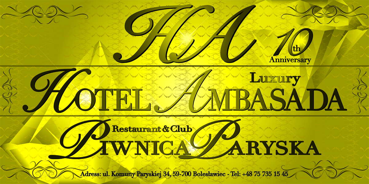 Logo Design by ka for this project | Design #5378517