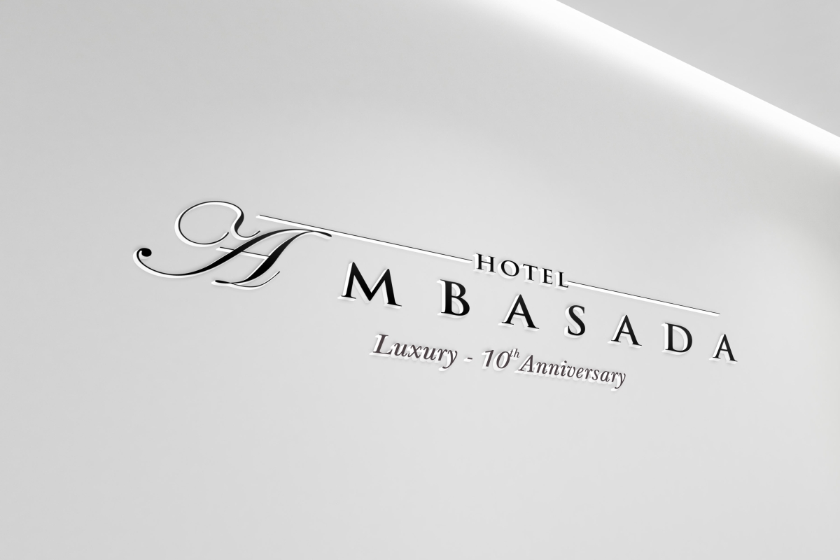 Logo Design by maverick for this project | Design #5353330