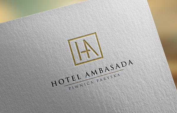 Diseño de Logo por JTdsign para este proyecto | Diseño #5331566