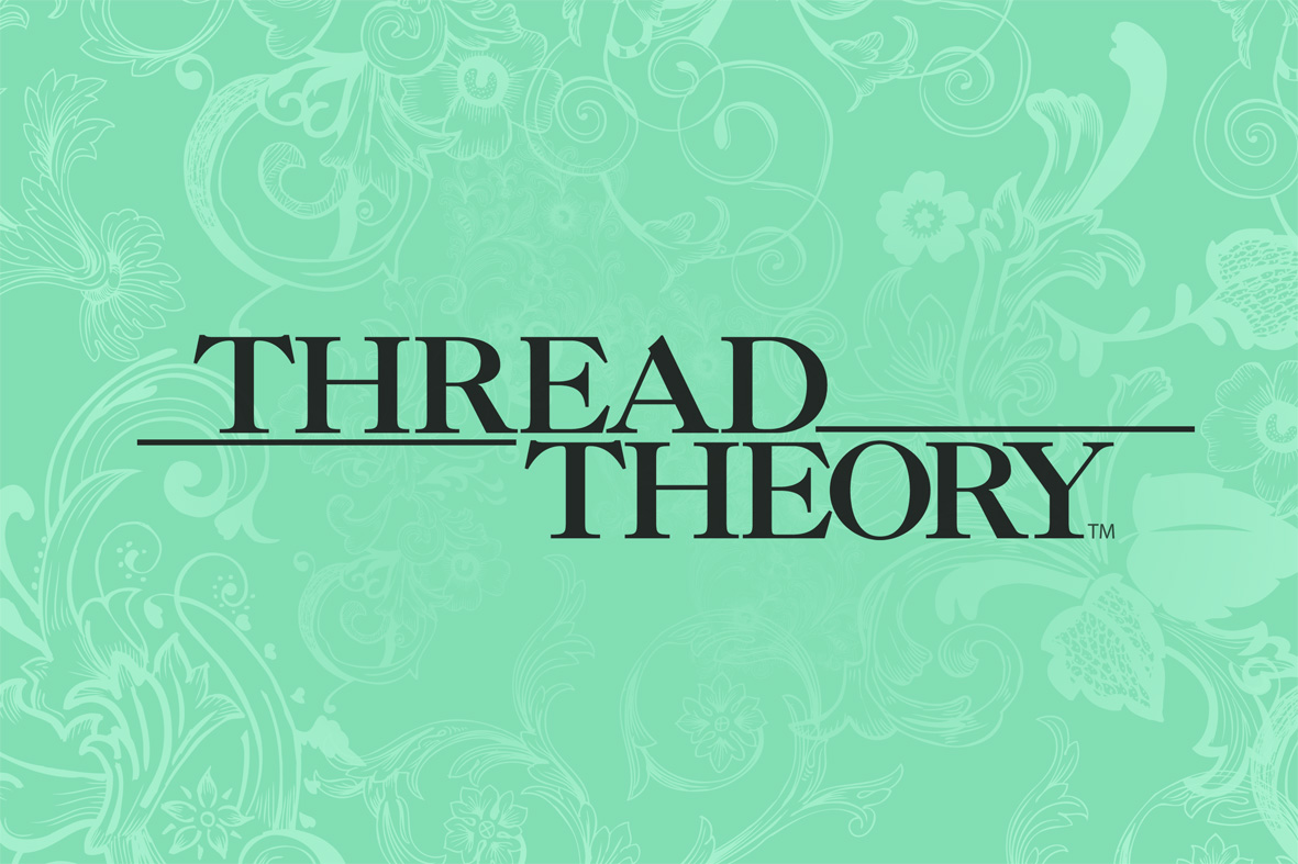 Logo Design by jessedanielmack for this project | Design #1502069