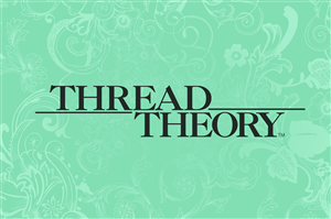 Logo Design by jessedanielmack