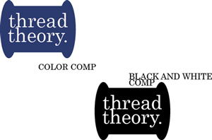 Logo Design by chaseejohnston for this project | Design #1538103