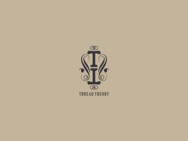 Logo Design by lamp for this project | Design #1493595