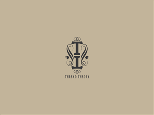 Logo Design by lamp for this project | Design: #1493595