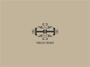 Logo Design by lamp for this project | Design: #1493709