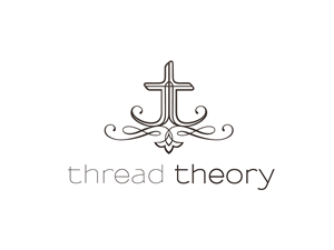 Logo Design by Cflo