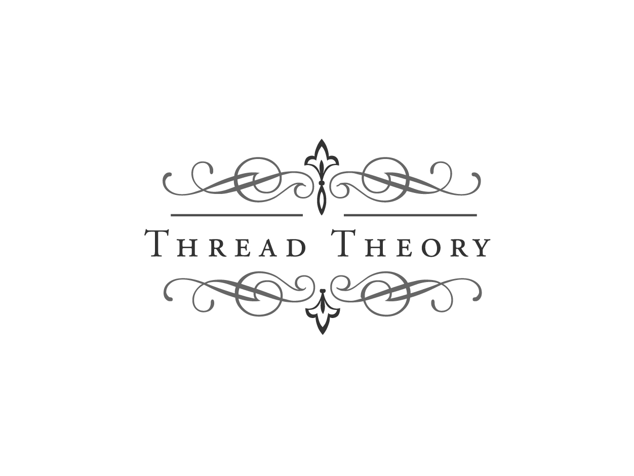 Logo Design by Cflo for this project | Design #1546582