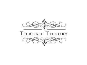Logo Design by Cflo for this project | Design: #1546582