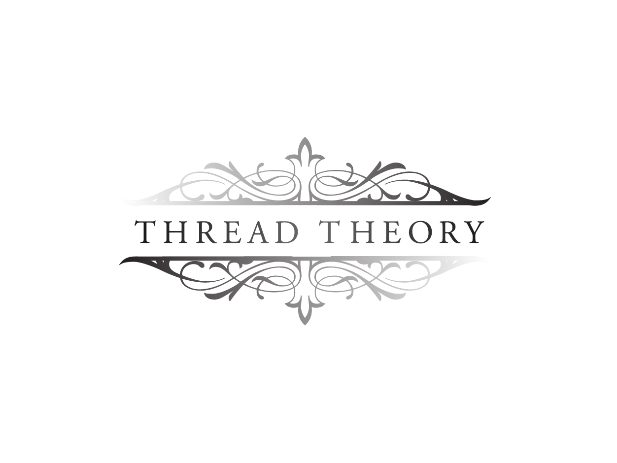 Logo Design by Cflo for this project | Design #1546595