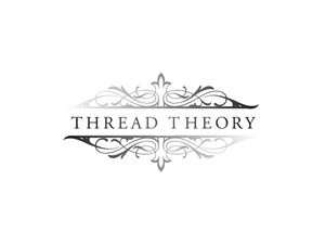Logo Design by Cflo for this project | Design: #1546595