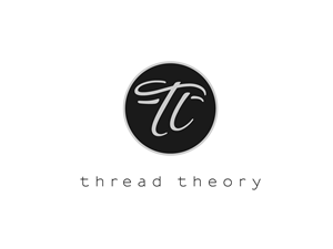 Logo Design by Cflo for this project | Design: #1546659