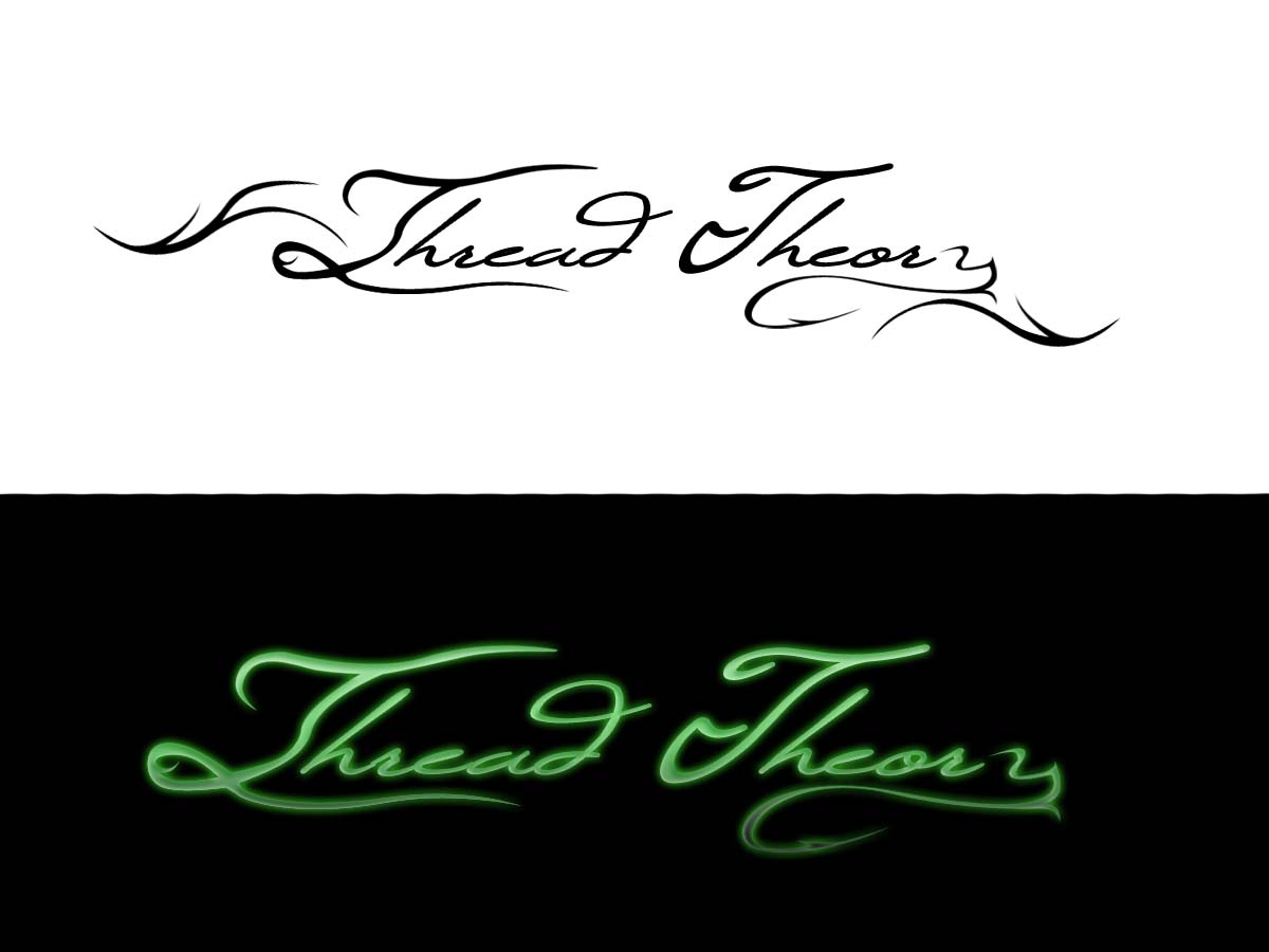 Logo Design by Vargcastle for this project | Design #1516235