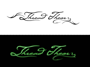 Logo Design by Vargcastle for this project | Design: #1516235