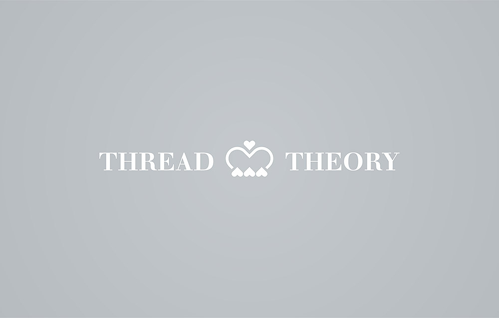Logo Design by DDD for this project | Design #1502593