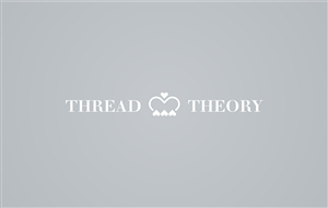 Logo Design by DDD for this project | Design: #1502593