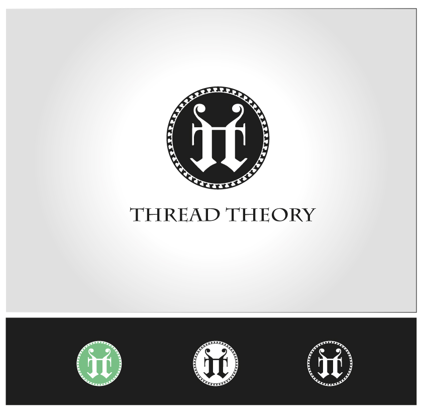 Logo Design by DUAL DESIGNER for this project | Design #1526773