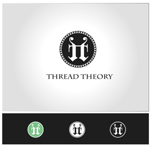 Logo Design by DUAL DESIGNER for this project | Design #1526773