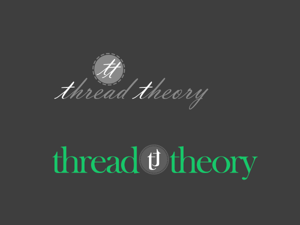 Logo Design by HexSeven Designs for this project | Design #1503381