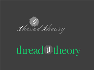 Logo Design by HexSeven Designs for this project | Design: #1503381