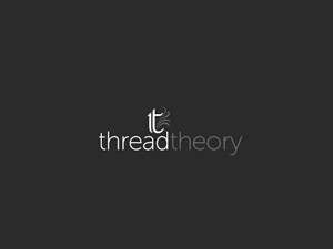Logo Design by HexSeven Designs for this project | Design: #1503435