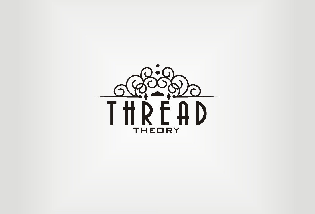 Logo Design by YudhaDesign for this project | Design #1517031