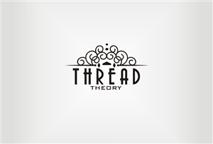 Logo Design by YudhaDesign for this project | Design: #1517031