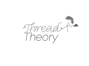 Logo Design by Ample Designs for this project | Design: #1505332