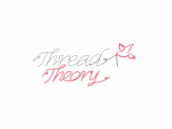 Logo Design by Ample Designs for this project | Design #1531639