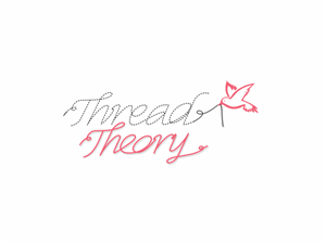 Logo Design by Ample Designs for this project | Design: #1531639