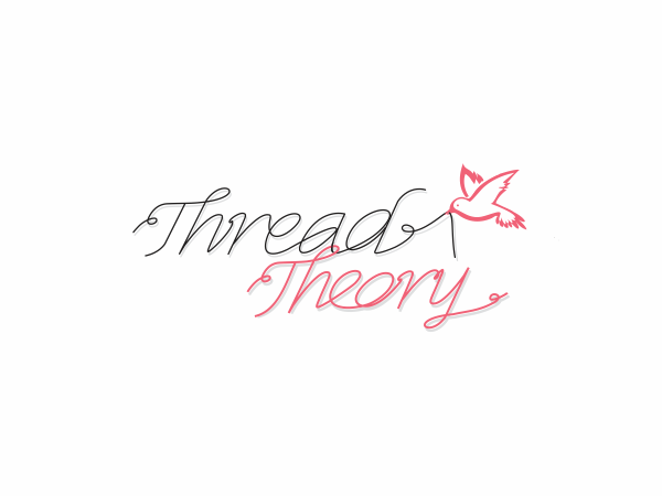Logo Design by Ample Designs for this project | Design #1531640