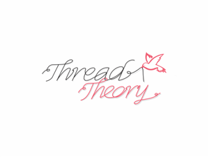 Logo Design by Ample Designs for this project | Design: #1531640