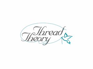 Logo Design by Ample Designs for this project | Design: #1531643