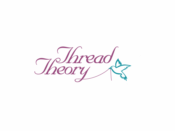 Logo Design by Ample Designs for this project | Design #1531644