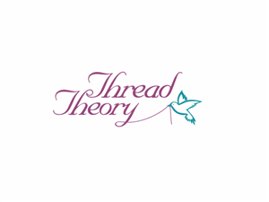 Logo Design by Ample Designs for this project | Design: #1531644