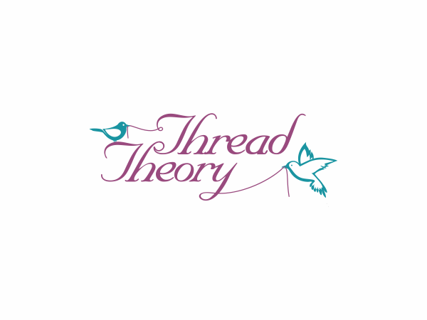 Logo Design by Ample Designs for this project | Design #1531647