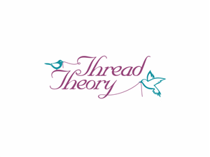 Logo Design by Ample Designs for this project | Design: #1531647