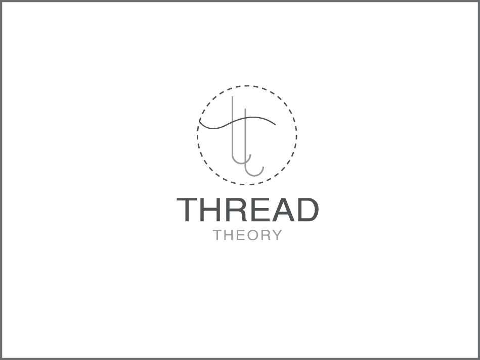 Logo Design by whitepaper for this project | Design #1531027
