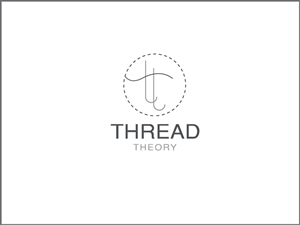 Logo Design by whitepaper for this project | Design: #1531027