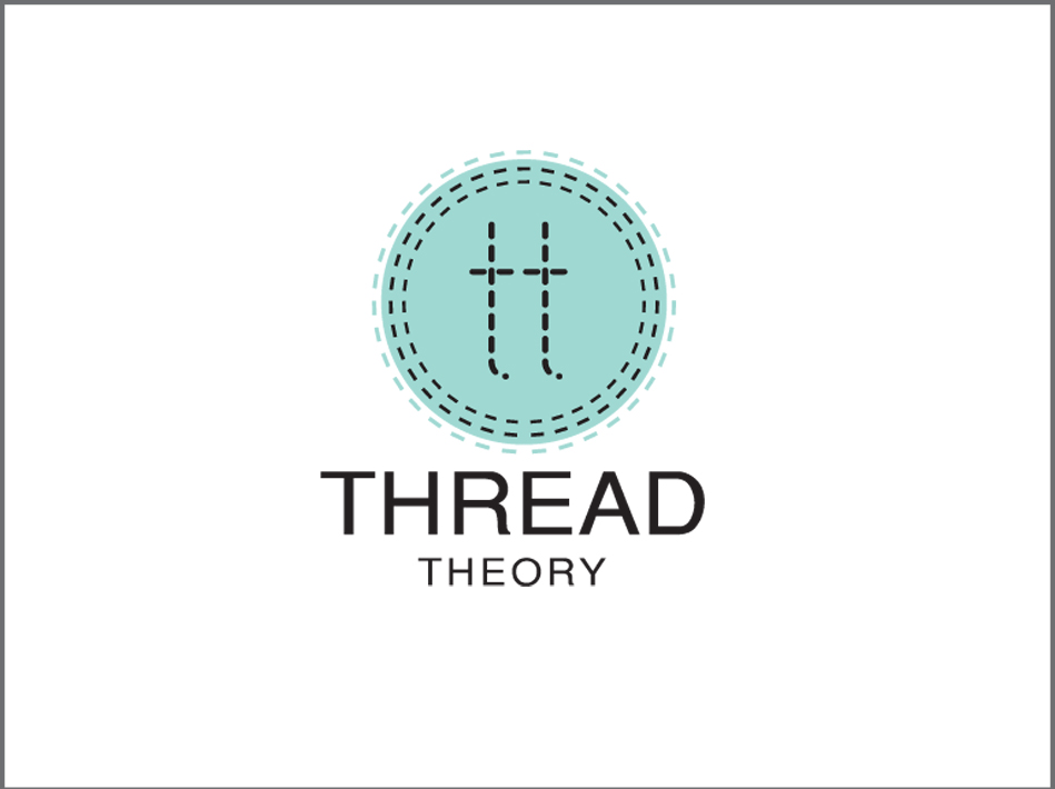 Logo Design by whitepaper for this project | Design #1542940