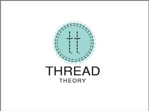 Logo Design by whitepaper for this project | Design: #1542940