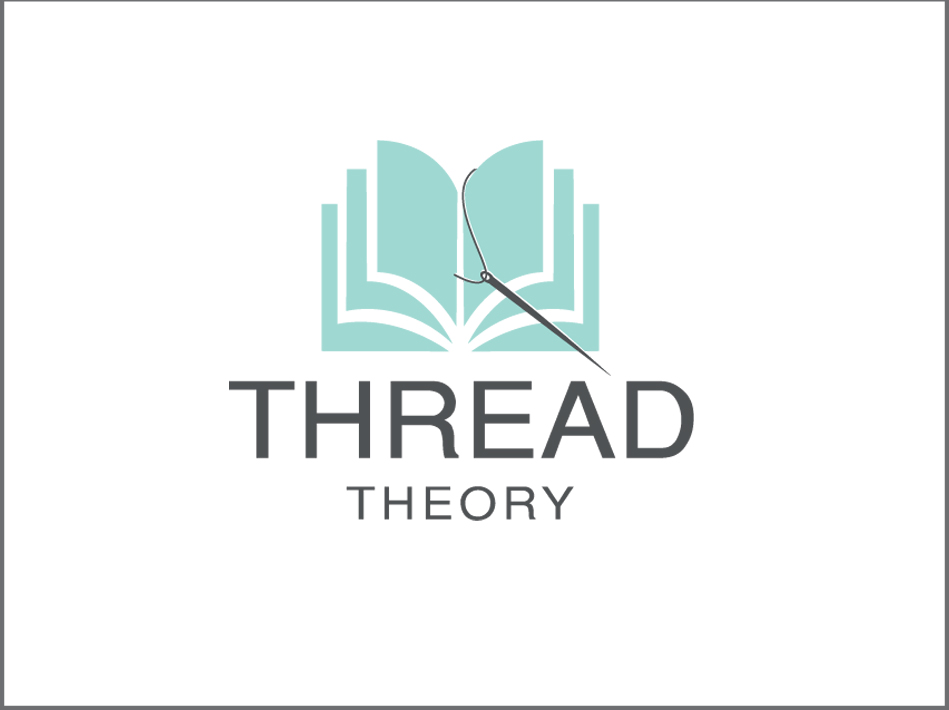 Logo Design by whitepaper for this project | Design #1542945