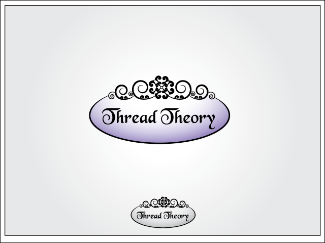Logo Design by SANYA AN for this project | Design #1514907