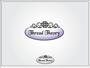 Logo Design by SANYA AN for this project | Design: #1514907