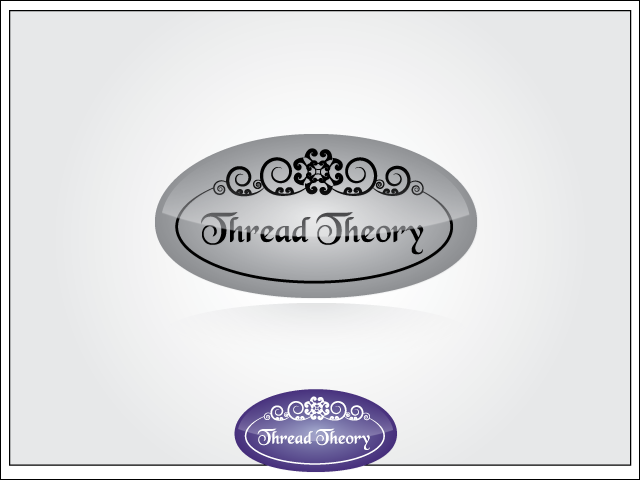 Logo Design by SANYA AN for this project | Design #1514911