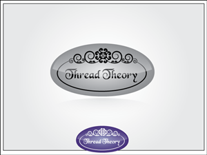 Logo Design by SANYA AN for this project | Design: #1514911