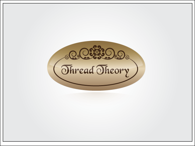 Logo Design by SANYA AN for this project | Design #1514913