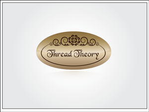 Logo Design by SANYA AN for this project | Design #1514913