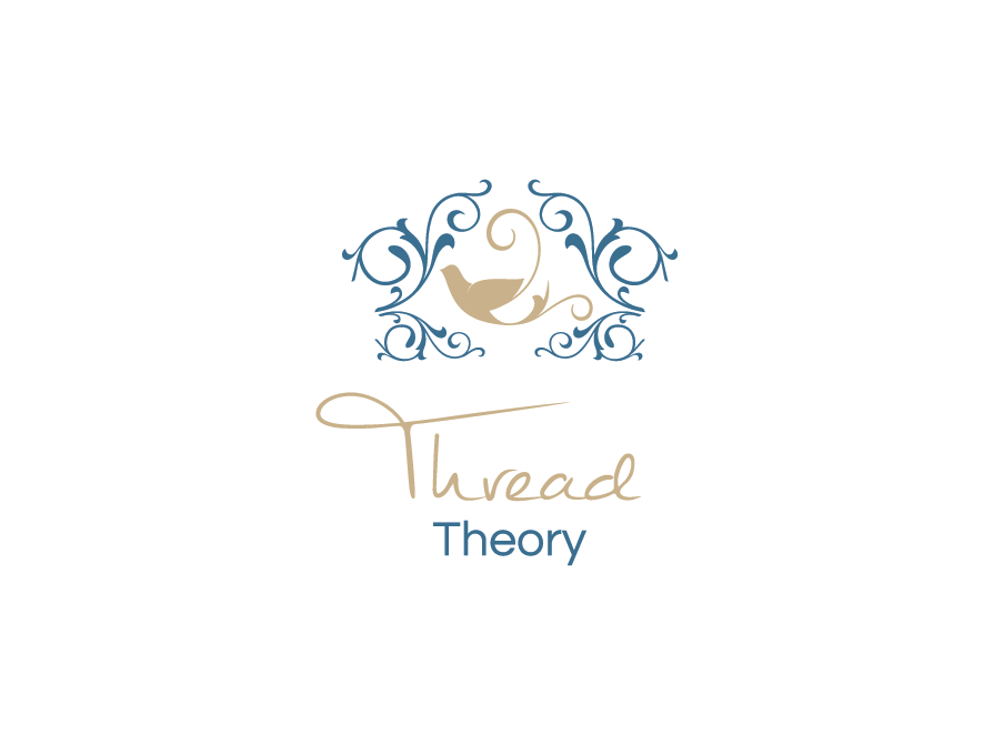 Logo Design by Preethu for this project | Design #1510801