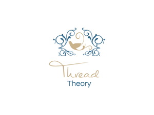 Logo Design by Preethu for this project | Design: #1510801