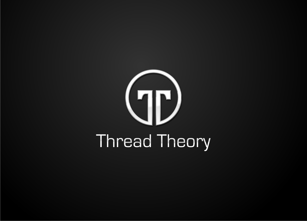 Logo Design by momo57 for this project | Design #1509190